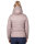 Wendejacke Summer Focus