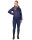 Wendejacke Summer Focus