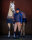 Wendejacke Summer Focus