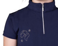 Sportshirt Gwenn Junior