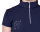 Sportshirt Gwenn Junior