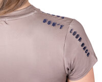 Sportshirt Summer focus