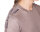 Sportshirt Summer focus