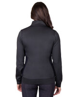 Sweatjacke Djune