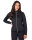 Sweatjacke Djune