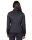 Sweatjacke Djune