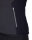 Sweatjacke Djune