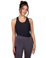 Tank Top Djune