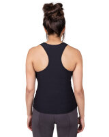 Tank Top Djune