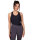 Tank Top Djune