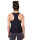 Tank Top Djune