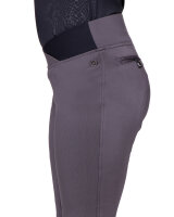 Reitlegging Djune Junior Vollbesatz