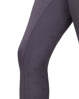 Reitlegging Djune Junior Vollbesatz