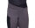 Reitlegging Djune Junior Vollbesatz