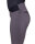 Reitlegging Djune Junior Vollbesatz