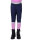Reitleggins Gwenn Junior full grip
