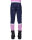 Reitleggins Gwenn Junior full grip