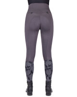 Reitlegging Djune Vollbesatz