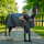 Reitlegging Djune Vollbesatz