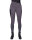 Reitlegging Djune Vollbesatz