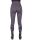 Reitlegging Djune Vollbesatz