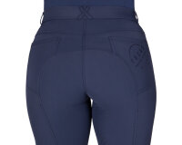 Reithose Summer Focus