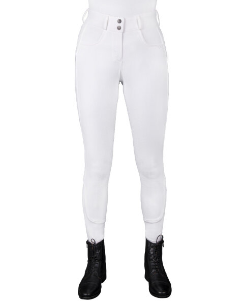 Reithose Kae Vollbesatz