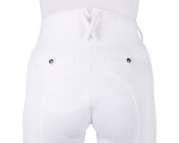 Reithose Kae Vollbesatz