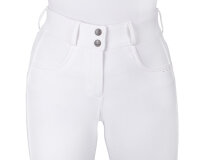 Reithose Kae Vollbesatz