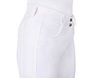 Reithose Kae Vollbesatz
