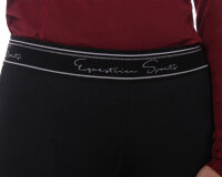 Reitlegging Eden Vollbesatz