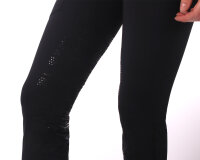 Reitlegging Eden Vollbesatz