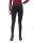 Reitlegging Eden Vollbesatz