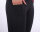 Reitlegging Eden Vollbesatz