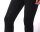 Reitlegging Eden Vollbesatz