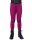 Reitlegging Junior Eden Vollbesatz