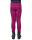 Reitlegging Junior Eden Vollbesatz