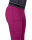 Reitlegging Junior Eden Vollbesatz