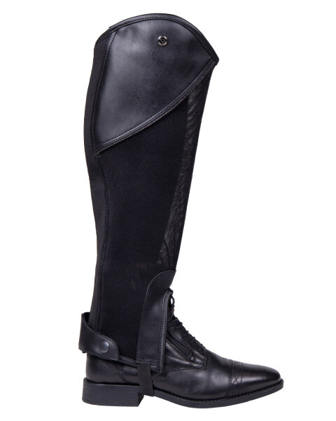 Chap Mesh Adult