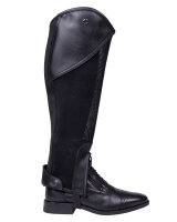 Chap Mesh Adult