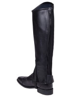 Chap Mesh Adult