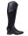 Chap Mesh Adult