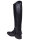 Chap Mesh Adult