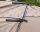 Fliegendecke Combo Collection mit Hals