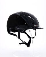 Reithelm  PRESTIGE AIR 2 schwarz