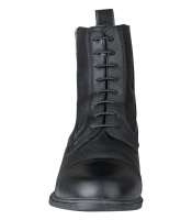 Jodhpurschnürstiefelette Newcastle