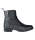 Jodhpurschnürstiefelette Newcastle