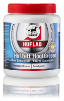Huf Fett Lorbeer - Eukalyptus 750 ml