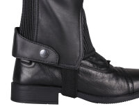 Chap Shimmer Adult