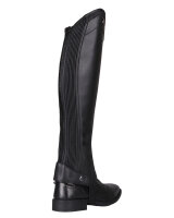 Chap Shimmer Adult